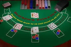 fry99cc Pakistan Casino lobby
