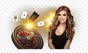 fry99cc Teen Patti P Fun