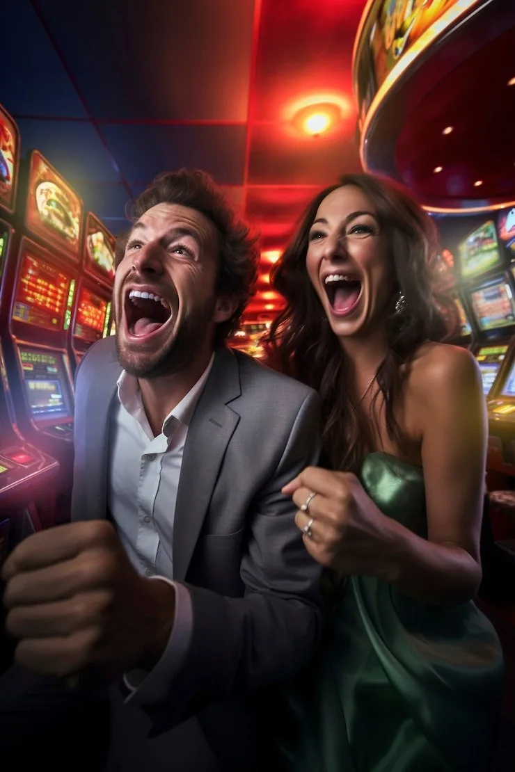 fry99cc Easypaisa Bonanza
