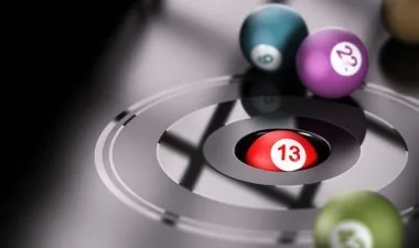 fry99cc Baccarat Highrollers