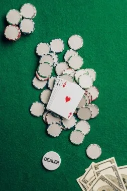 fry99cc Holdem Siege