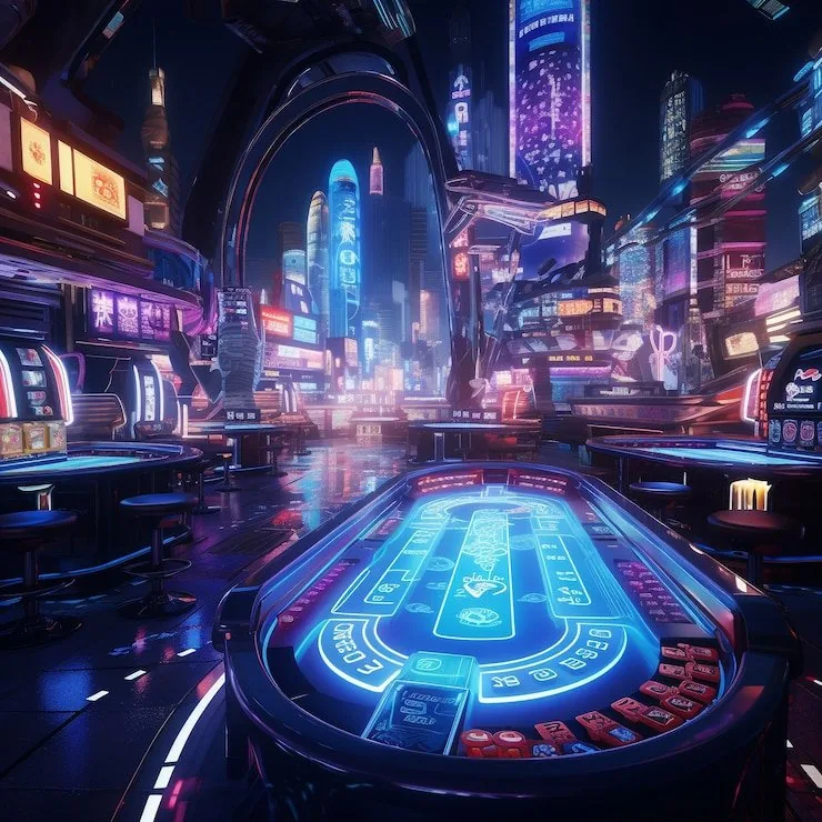 fry99cc Roulette Livestream — Real Tables, Real Spin