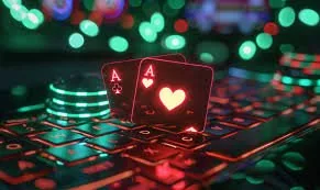 fry99cc Inside the fry99cc Roulette Livestream Lobby
